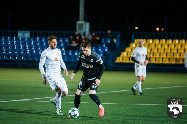 59kVsVIk0WY