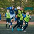 EmVsyKEtJDI
