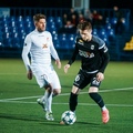 big 59kVsVIk0WY