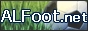alfoot.net