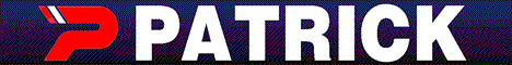 footballby5 r1 c1