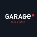 garage s
