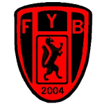 FYB