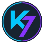 K7