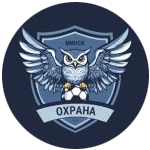 Охрана - Минск