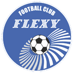 FLEXY-2