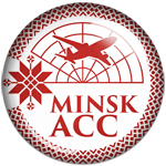 ACC