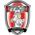 rubon 50