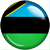 zanzibar 50