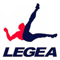 Legea