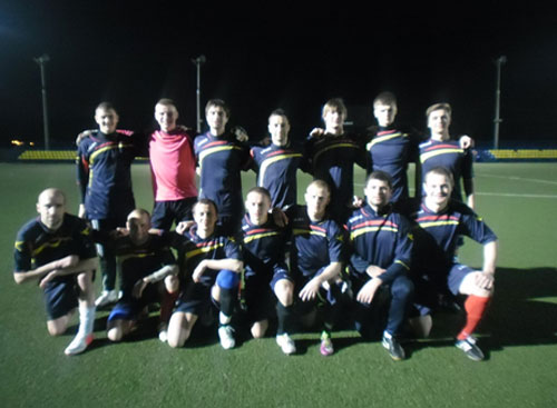 obzor-2-tur-10