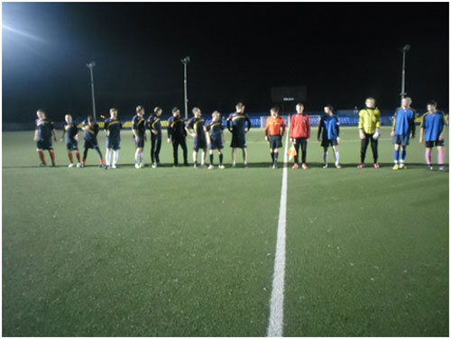 obzor-2-tur-11