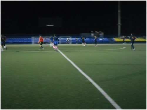 obzor-2-tur-12