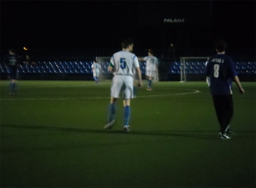 obzor-2-tur-3