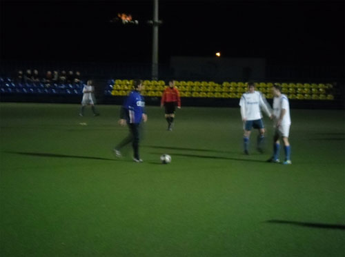obzor-2-tur-4