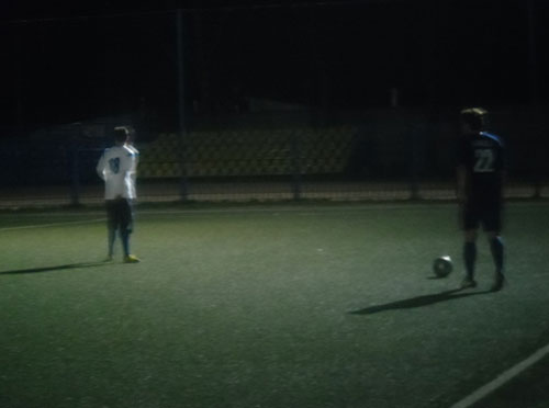 obzor-2-tur-5