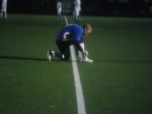 obzor-2-tur-6