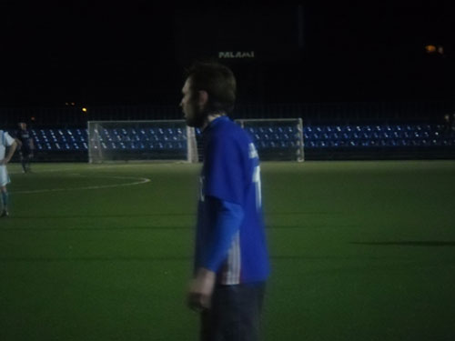obzor-2-tur-7