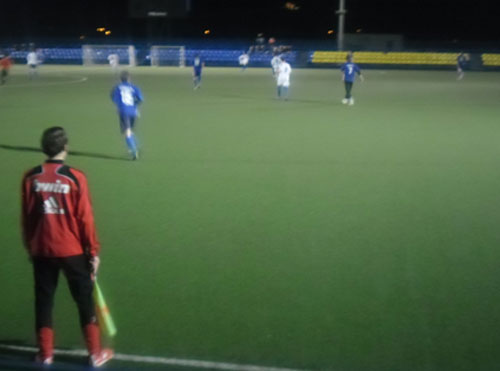 obzor-2-tur-8
