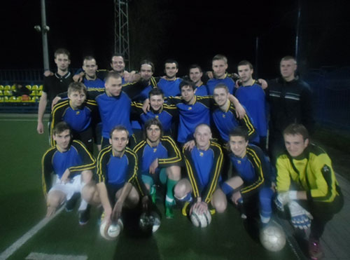 obzor-2-tur-9