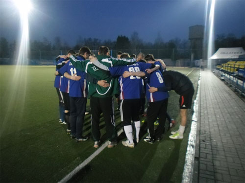 obzor-2-tur