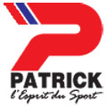 patrick-logo-11