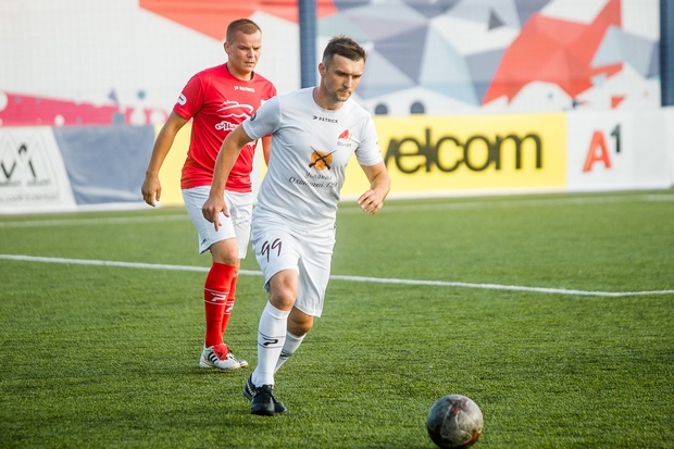 kolesnikov