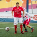 sribnenko sm