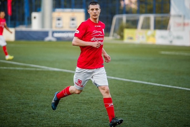 tarlikovski