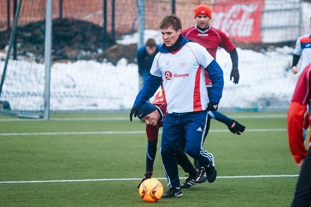 cuprunov