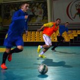 DSC_0978