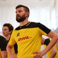 polyanskov s