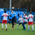red bull sunderland s