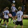 s lbs gol25