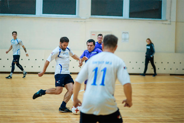 avgust obzor 5 11