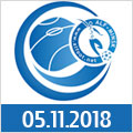 futsal logo 05 11 2018