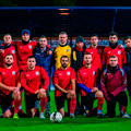 minsk-report-17-tur-s
