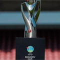 region-cup-s