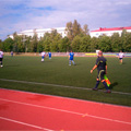 syabar-dinamo-17-tur-s