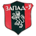 zapad-logo