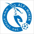 alf 120 120