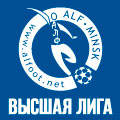 finish-line-vyshka-s