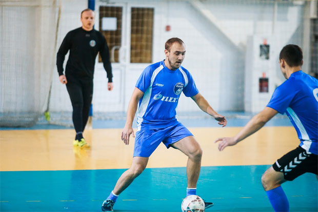 futsal 28 02 2019 b