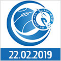 futsal logo 22 02 2019
