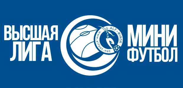 minik-vyshka-b