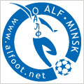 raspisanie-alf-s2