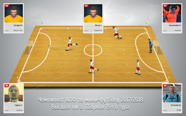 sbornaya vyshka 9 tur s