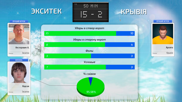 exiteq-kryviya-1-tur