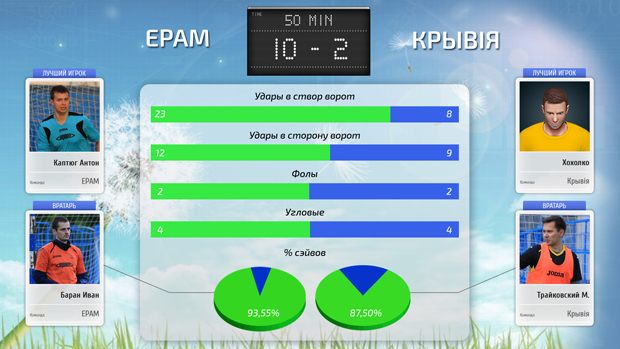 epam-kryviya