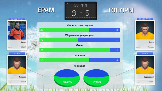 01-epam-topory